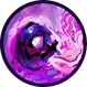 Spell Icon Icon