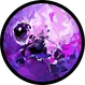 Spell Icon Icon