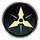 Status Effect Icon Icon
