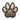 Animal Icon