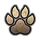 Ability Icon Icon