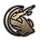 Ability Icon Icon