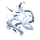 Ability Icon Icon