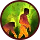 Spell Icon Icon
