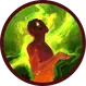 Spell Icon Icon