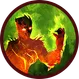 Spell Icon Icon