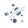 Ability Icon Icon