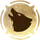 Hero Skill Icon