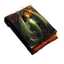 Tome Icon Icon
