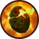 Spell Icon Icon