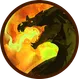 Spell Icon Icon