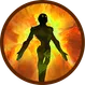 Spell Icon Icon