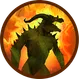 Spell Icon Icon