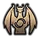 Ability Icon Icon