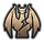 Ability Icon Icon