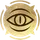 Hero Skill Icon