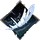 Hero Skill Icon