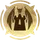 Hero Skill Icon