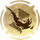 Hero Skill Icon