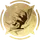 Hero Skill Icon