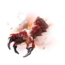 Equipment Icon