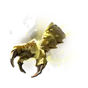 Equipment Icon