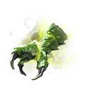 Equipment Icon