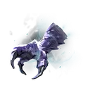Equipment Icon