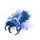 Slot Icon