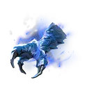 Equipment Icon
