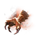Equipment Icon