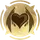 Hero Skill Icon