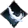 Hero Skill Icon
