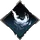 Hero Skill Icon