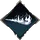 Hero Skill Icon