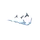 Ability Icon Icon
