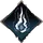Hero Skill Icon