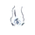 Ability Icon Icon