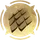 Hero Skill Icon