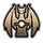 Ability Icon Icon