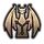 Ability Icon Icon