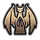 Ability Icon Icon