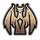 Ability Icon Icon
