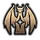 Ability Icon Icon