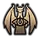 Ability Icon Icon