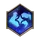 Hero Skill Icon