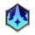 Hero Skill Icon