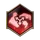 Hero Skill Icon
