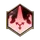 Hero Skill Icon