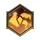 Hero Skill Icon